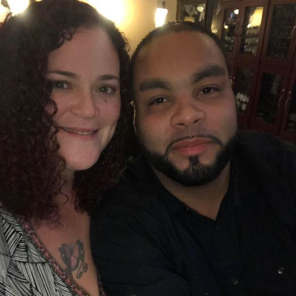 Meet your Posher, Anna - Picture 1 of 1